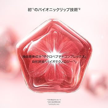 限定★リップ リミテッド エディション セット リミテッド エディション リップ オイル コレクション